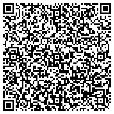 QR-код с контактной информацией организации Автосервис «Тотачи»