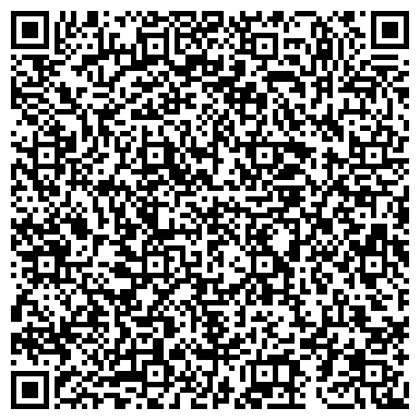 QR-код с контактной информацией организации ИП Золин А.В.