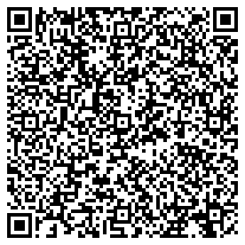 QR-код с контактной информацией организации Банкомат, Россельхозбанк, ОАО, Рязанский филиал