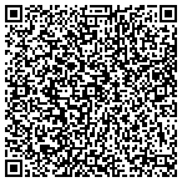 QR-код с контактной информацией организации ИП Аревшатян Г.Л.