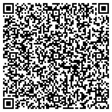 QR-код с контактной информацией организации «Автоспутник»
