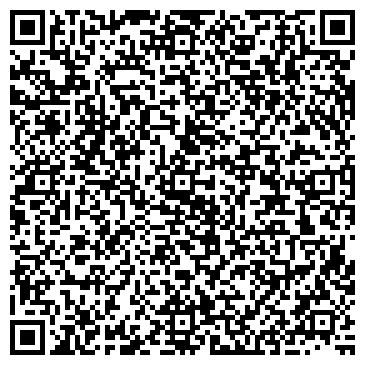 QR-код с контактной информацией организации Почтовое отделение №125040