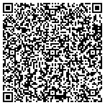 QR-код с контактной информацией организации Дверной Мастер