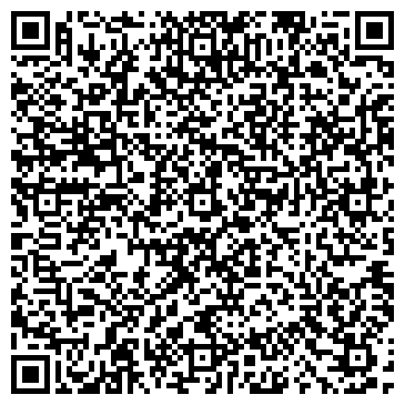 QR-код с контактной информацией организации ООО С-Крафт