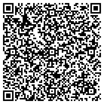 QR-код с контактной информацией организации ОАО Стройдеталь