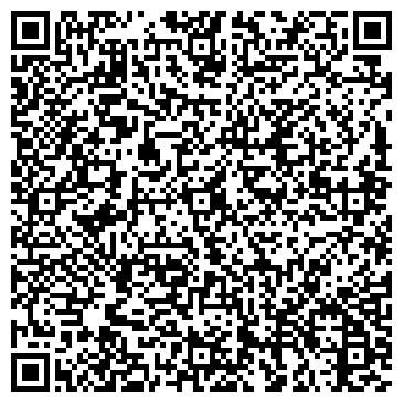 QR-код с контактной информацией организации Почтовое отделение №119002