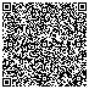 QR-код с контактной информацией организации Почтовое отделение №142121, г. Подольск