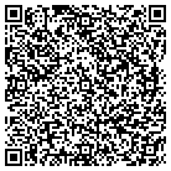 QR-код с контактной информацией организации ООО Легснаб НН