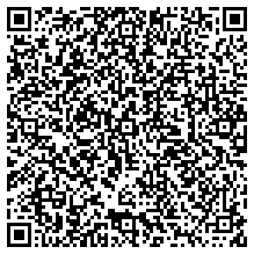 QR-код с контактной информацией организации Почтовое отделение №115093