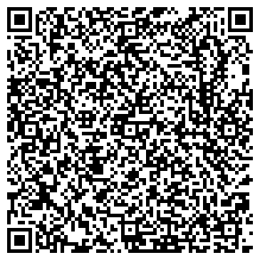 QR-код с контактной информацией организации ООО Балис