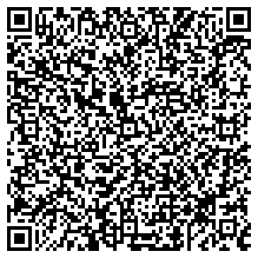 QR-код с контактной информацией организации ООО Электрострой