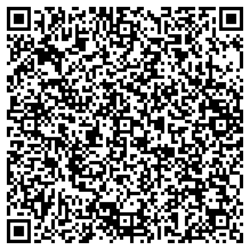 QR-код с контактной информацией организации ООО СКАЙ-ЛИФТ