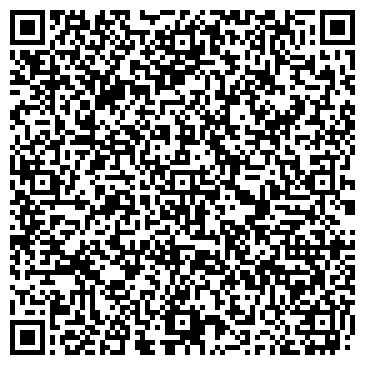 QR-код с контактной информацией организации Delphi