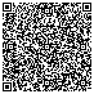 QR-код с контактной информацией организации ИП Катков Н.А.
