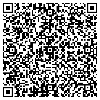 QR-код с контактной информацией организации Delphi