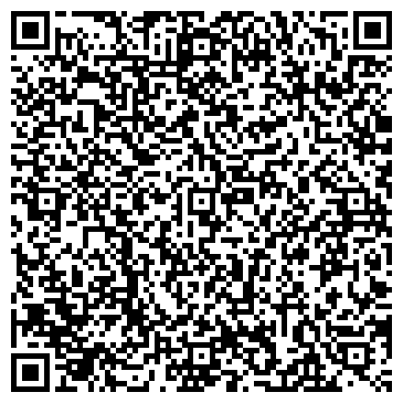 QR-код с контактной информацией организации ОАО Борский автозавод