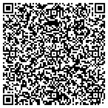 QR-код с контактной информацией организации Delphi