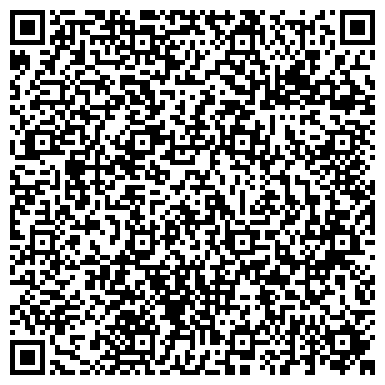 QR-код с контактной информацией организации Фельдшерско-акушерский пункт, ст. Шуйская
