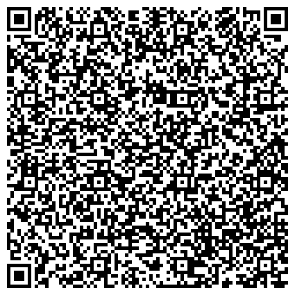QR-код с контактной информацией организации Федерация Киокусинкай каратэ-до