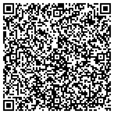 QR-код с контактной информацией организации Почтовое отделение №115522
