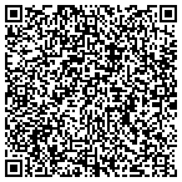 QR-код с контактной информацией организации Уралокно