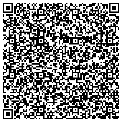 QR-код с контактной информацией организации Федерация Киокусинкай каратэ-до