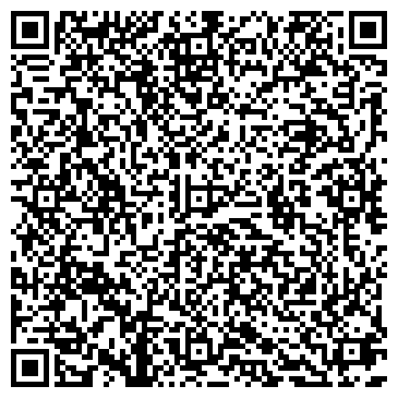 QR-код с контактной информацией организации Юг Gsm