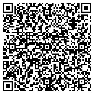 QR-код с контактной информацией организации МАДЕССА