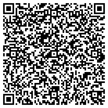 QR-код с контактной информацией организации МТС
