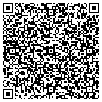 QR-код с контактной информацией организации ООО Дельта-НН