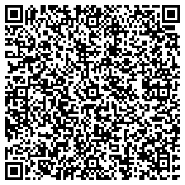 QR-код с контактной информацией организации ЧелДвери