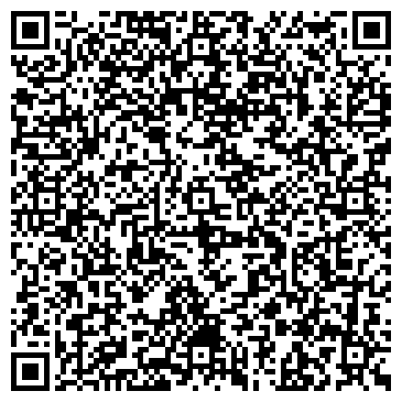 QR-код с контактной информацией организации ООО Лакор-плюс