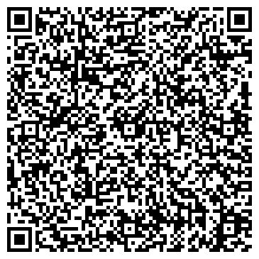 QR-код с контактной информацией организации Почтовое отделение №117393