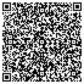 QR-код с контактной информацией организации ООО Политон