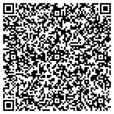 QR-код с контактной информацией организации СОЮЗ ДАЧНЫХ САДОВОДЧЕСКИХ ТОВАРИЩЕСТВ