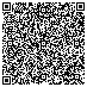 QR-код с контактной информацией организации ООО Рудем