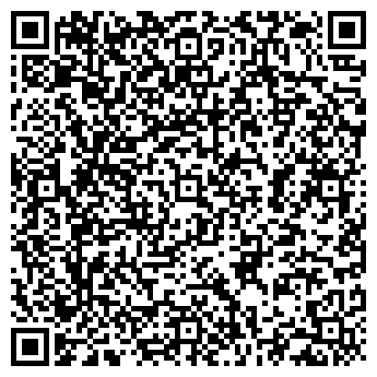 QR-код с контактной информацией организации Банкомат, АБ РОССИЯ, ОАО, Рязанский филиал