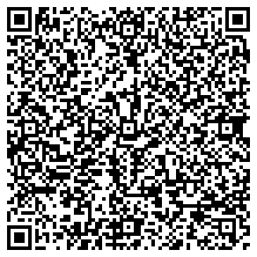 QR-код с контактной информацией организации ПАО "Аскольд"