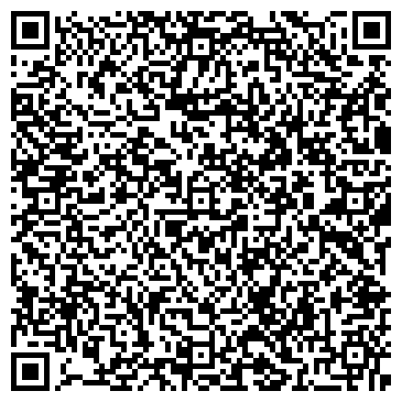 QR-код с контактной информацией организации ООО "Петро-Гранит"