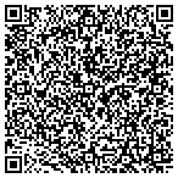 QR-код с контактной информацией организации ИП Яковлева О.И.