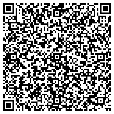 QR-код с контактной информацией организации Почтовое отделение №123308