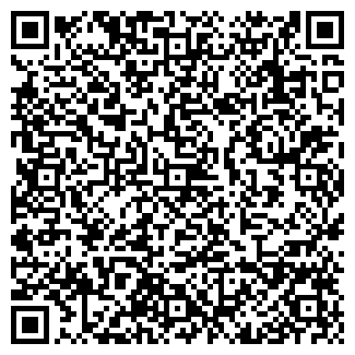 QR-код с контактной информацией организации ЗАО Тополь