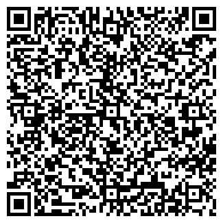 QR-код с контактной информацией организации МЕДИАСЕРВИС, ООО