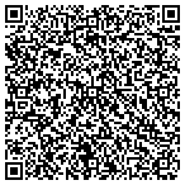 QR-код с контактной информацией организации Мастер-Элл, ЗАО