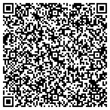 QR-код с контактной информацией организации ООО "КарелКам"