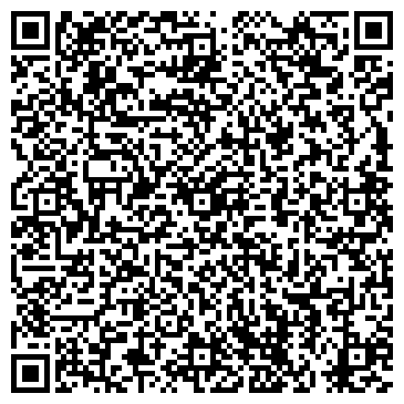 QR-код с контактной информацией организации Почтовое отделение №105120