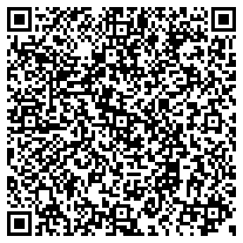 QR-код с контактной информацией организации Термекс под ключ