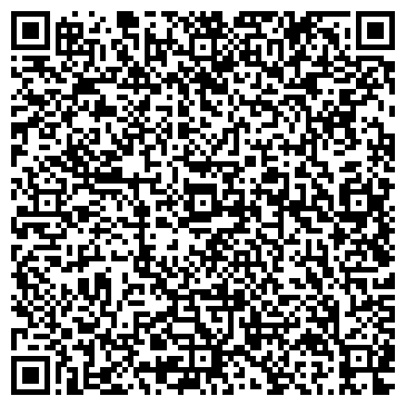 QR-код с контактной информацией организации ООО ДальТеплоСнаб