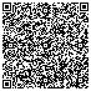 QR-код с контактной информацией организации Почтовое отделение №115487