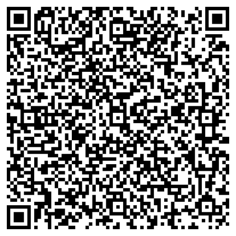 QR-код с контактной информацией организации МТС